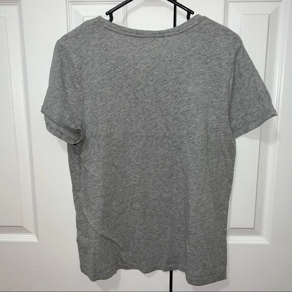 Tommy Hilfiger T Shirt - Picture 3 of 3